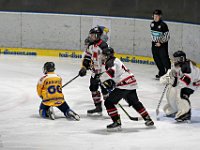 Eisadler U17 vs Neuss 013-1250