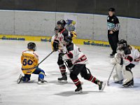 Eisadler U17 vs Neuss 014-1250