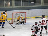 Eisadler U17 vs Neuss 015-1250