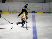 Eisadler U17 vs Neuss 016-1250