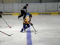Eisadler U17 vs Neuss 017-1250