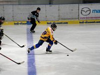 Eisadler U17 vs Neuss 018-1250