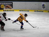 Eisadler U17 vs Neuss 019-1250