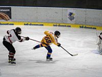 Eisadler U17 vs Neuss 020-1250