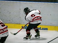 Eisadler U17 vs Neuss 023-1250