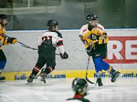 Eisadler U17 vs Neuss 024-1250