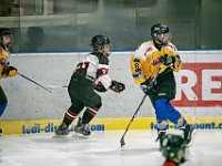 Eisadler U17 vs Neuss 025-1250