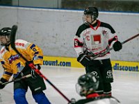 Eisadler U17 vs Neuss 026-1250