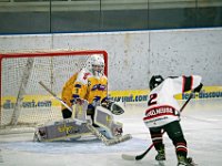 Eisadler U17 vs Neuss 027-1250