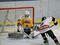Eisadler U17 vs Neuss 028-1250