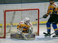 Eisadler U17 vs Neuss 029-1250