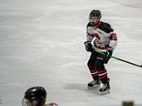 Eisadler U17 vs Neuss 030-1250