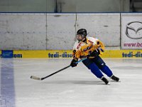 Eisadler U17 vs Neuss 033-1250