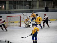Eisadler U17 vs Neuss 034-1250