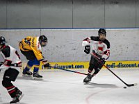 Eisadler U17 vs Neuss 036-1250