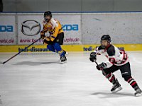 Eisadler U17 vs Neuss 037-1250