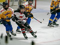 Eisadler U17 vs Neuss 038-1250