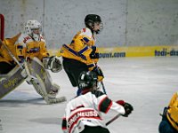 Eisadler U17 vs Neuss 039-1250
