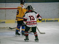 Eisadler U17 vs Neuss 041-1250