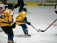 Eisadler U17 vs Neuss 042-1250