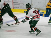 Eisadler U17 vs Neuss 043-1250