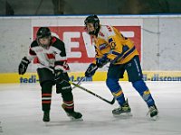 Eisadler U17 vs Neuss 044-1250