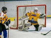 Eisadler U17 vs Neuss 045-1250