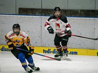 Eisadler U17 vs Neuss 046-1250