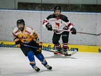 Eisadler U17 vs Neuss 047-1250
