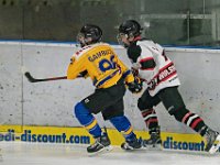 Eisadler U17 vs Neuss 048-1250