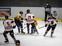 Eisadler U17 vs Neuss 049-1250