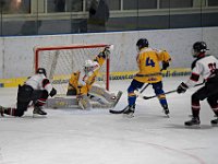 Eisadler U17 vs Neuss 053-1250