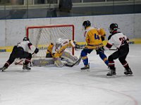 Eisadler U17 vs Neuss 054-1250