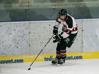 Eisadler U17 vs Neuss 056-1250