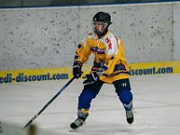 Eisadler U17 vs Neuss 057-1250