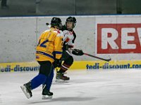 Eisadler U17 vs Neuss 058-1250