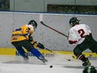Eisadler U17 vs Neuss 059-1250