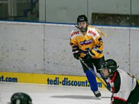 Eisadler U17 vs Neuss 061-1250