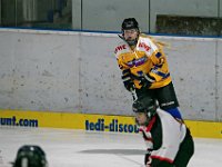Eisadler U17 vs Neuss 062-1250