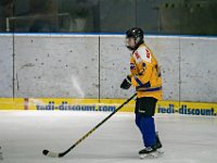 Eisadler U17 vs Neuss 063-1250