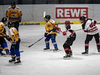 Eisadler U17 vs Neuss 064-1250