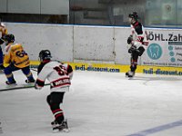 Eisadler U17 vs Neuss 065-1250