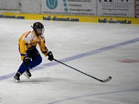 Eisadler U17 vs Neuss 066-1250