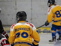 Eisadler U17 vs Neuss 067-1250