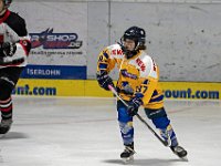 Eisadler U17 vs Neuss 068-1250