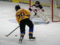 Eisadler U17 vs Neuss 069-1250