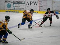 Eisadler U17 vs Neuss 073-1250