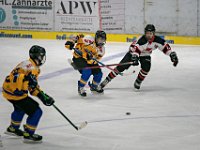 Eisadler U17 vs Neuss 074-1250