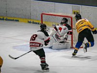 Eisadler U17 vs Neuss 075-1250