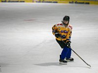 Eisadler U17 vs Neuss 076-1250